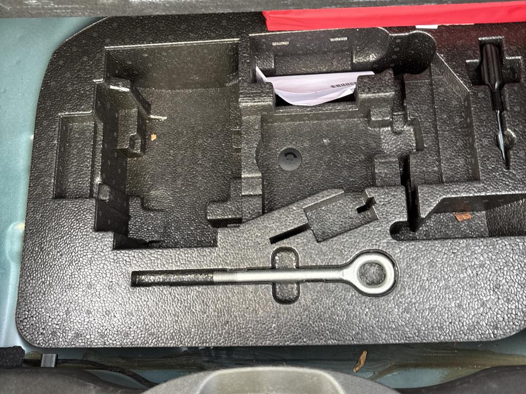 FIAT 500 MY22 1.0 70 ch Hybride BSG S/S Cult 2022