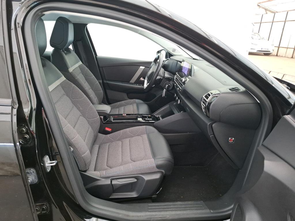 CITROEN C4 PureTech 130 S&S EAT8 Feel Pack 2023
