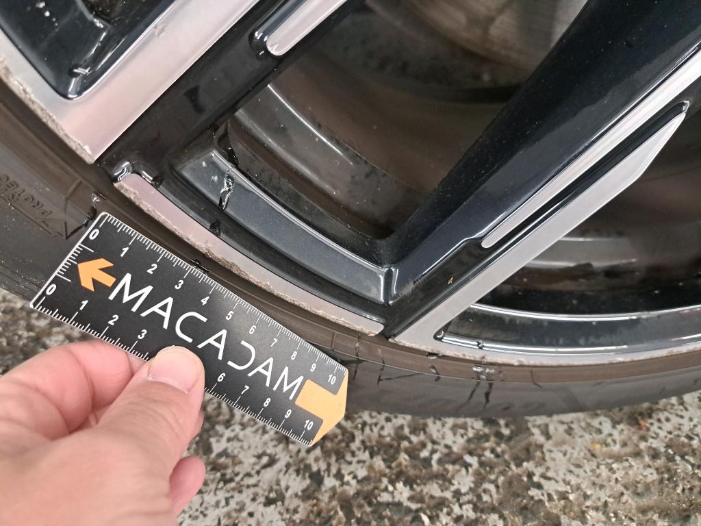 BMW i4 G26 M50 544 ch BVA - 2023