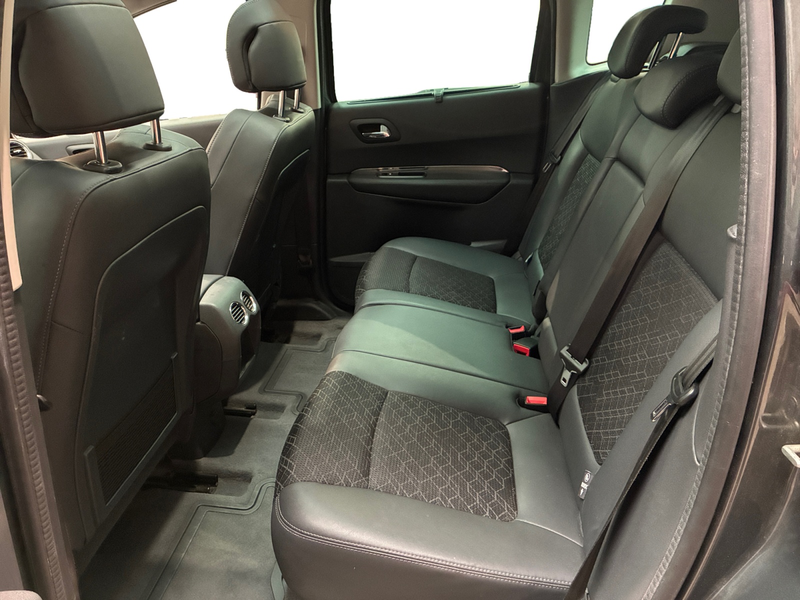 PEUGEOT 3008 1.6 BlueHDi 120ch S&S EAT6 Allure 2016