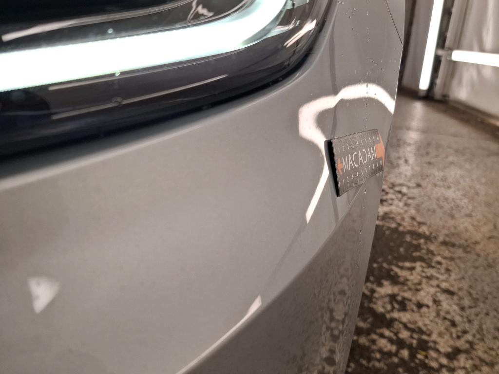 RENAULT MÉGANE MEGANE IV Estate TCe 140 Evolution 2023