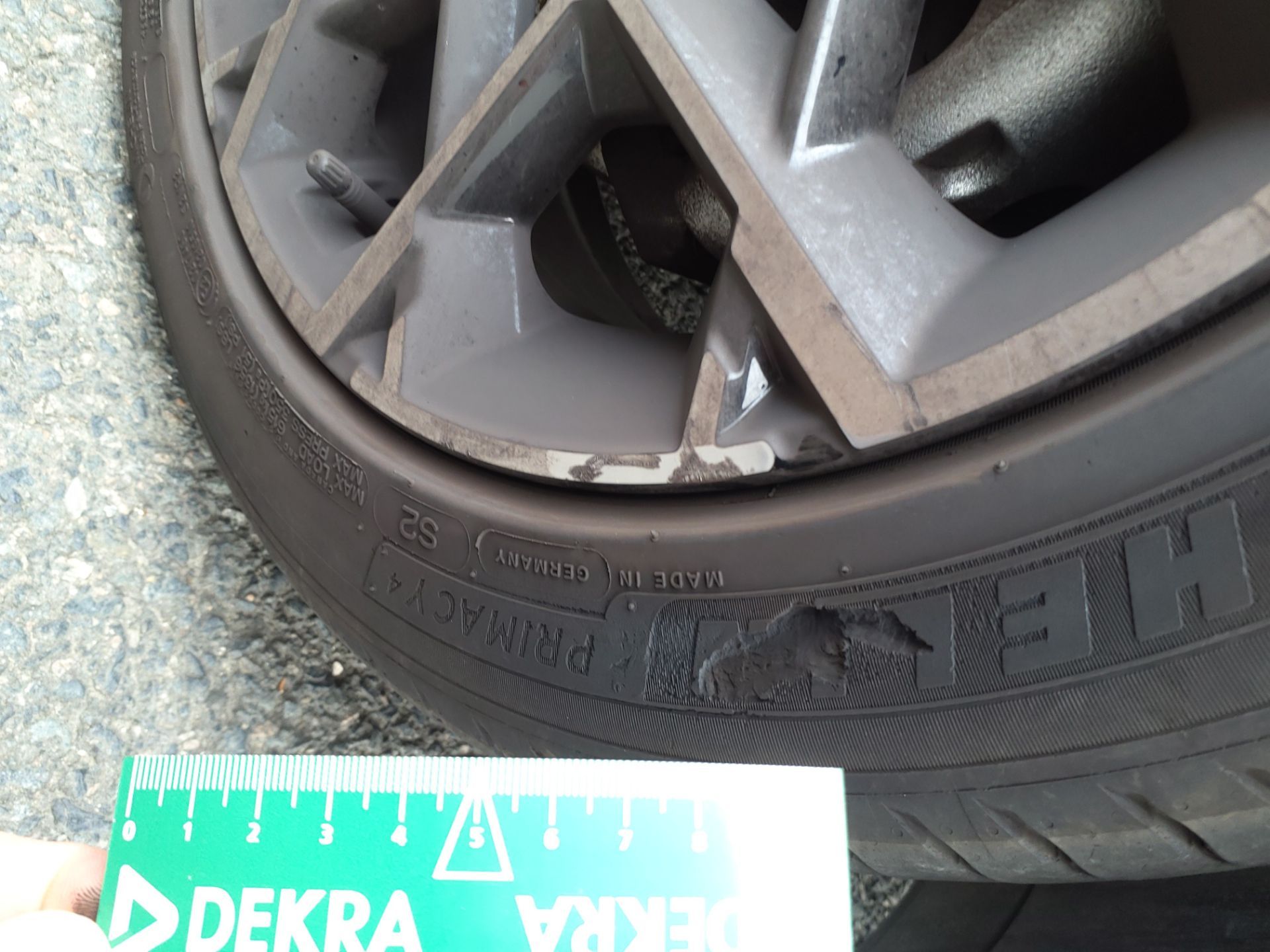 KIA CEED 1.5 T-GDi 140 ch DCT7 GT-line 2025