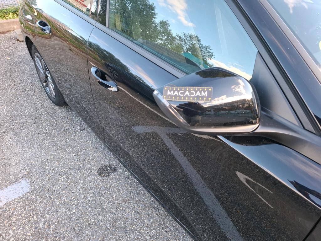 PEUGEOT 308 BlueHDi 130ch S&S EAT8 Active Pack 2022