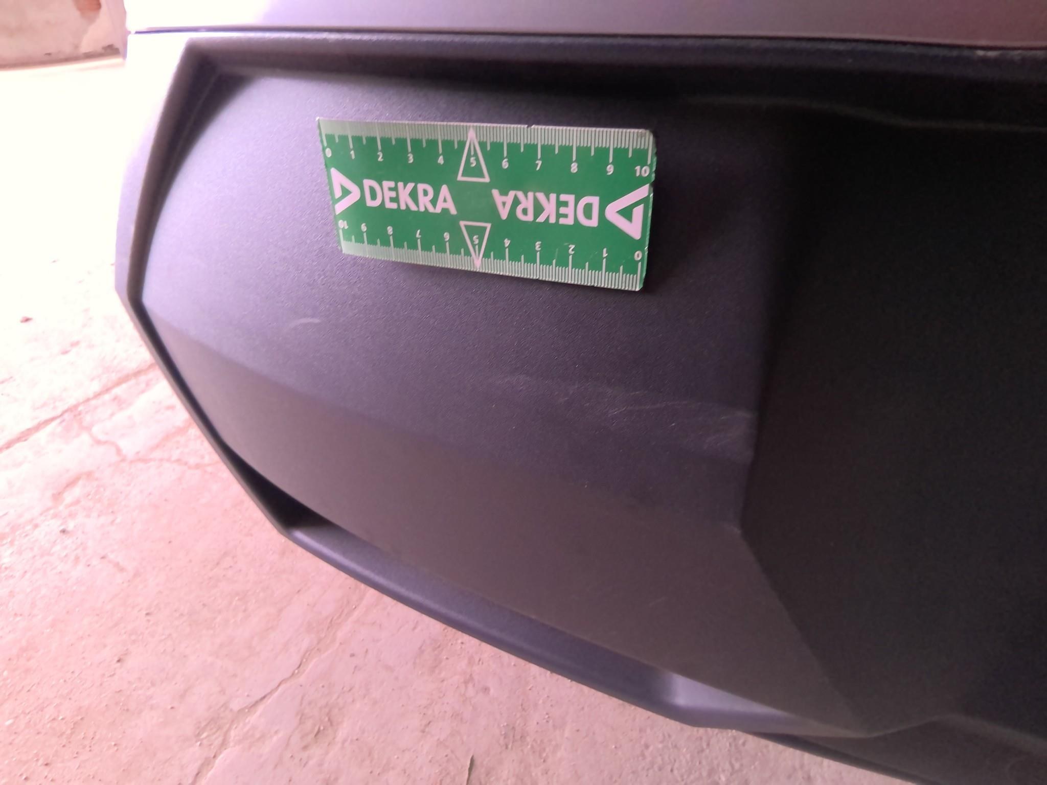 PEUGEOT 5008 Hybrid 145 ch e-DCS6 GT 2025