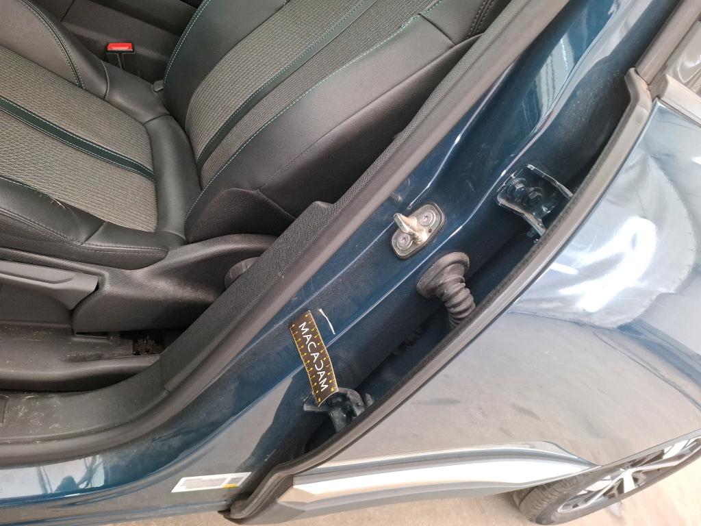 PEUGEOT 5008 PureTech 130ch S&S BVM6 Allure Pack 2022