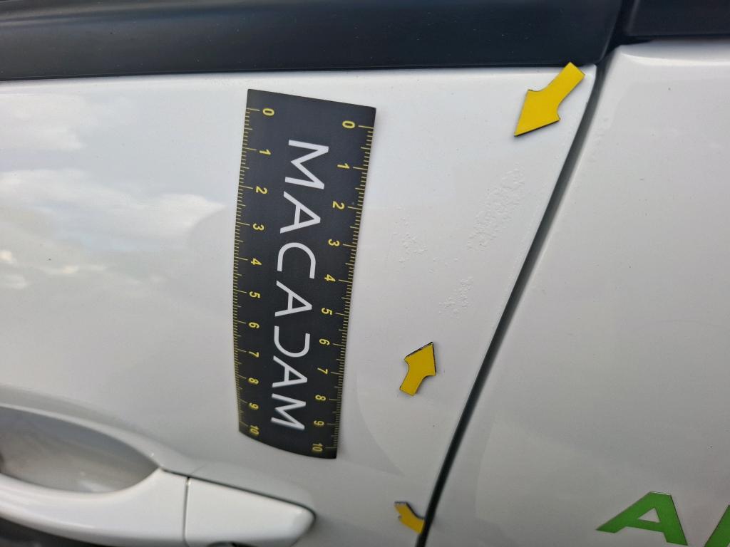 CITROEN C3 PureTech 83 S&S BVM5 C-Series 2023
