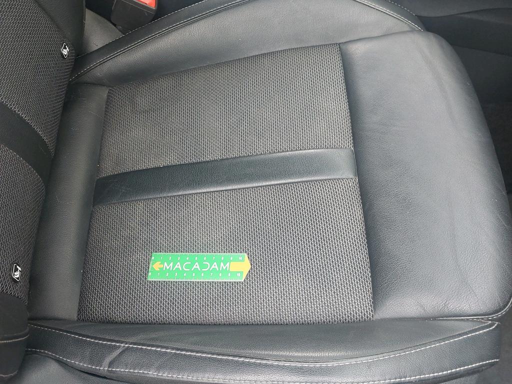 SKODA OCTAVIA COMBI 1.5 TSI mHEV e-TEC 150 ch ACT DSG7 Style 2021