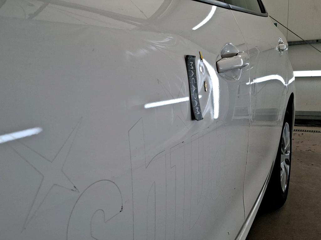 PEUGEOT 208 AFFAIRE BLUEHDI 100 S&S BVM5 PREMIUM PACK 2019