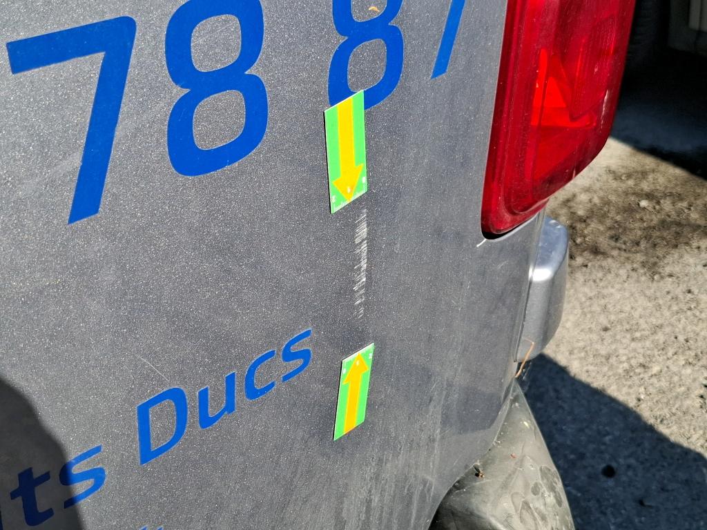 CITROEN JUMPY FOURGON FGN XL BLUEHDI 180 S&S EAT8 CLUB 2022