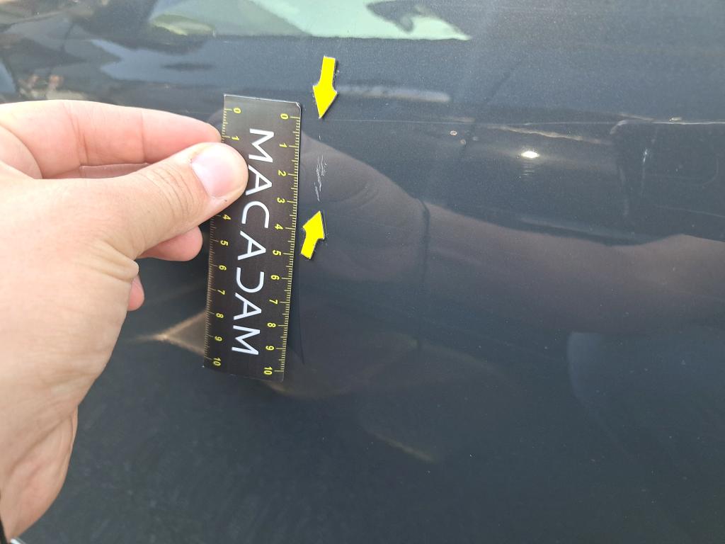 KIA PRO_CEE'D PROCEED MY21 1.5 T-GDi 160 ch ISG DCT7 GT Line Premium 2022