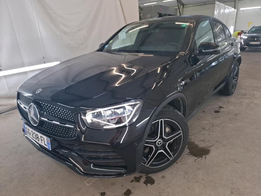 MERCEDES CLASSE