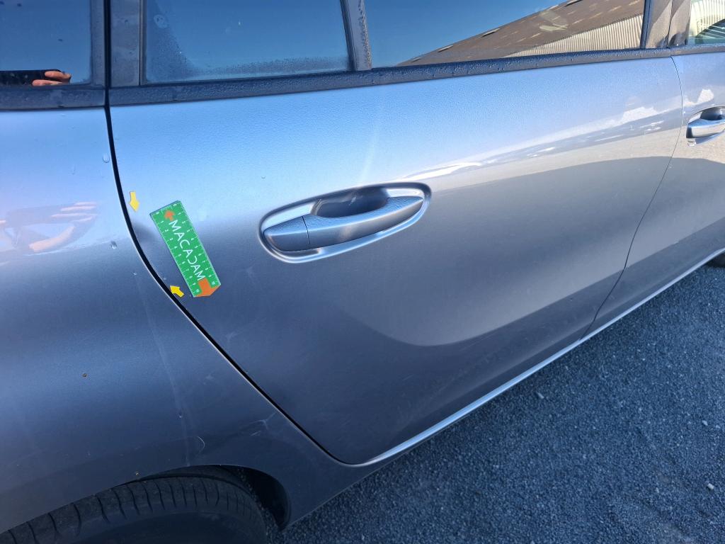 CITROEN C4 GRAND Spacetourer PureTech 130 S&S BVM6 Feel 2022