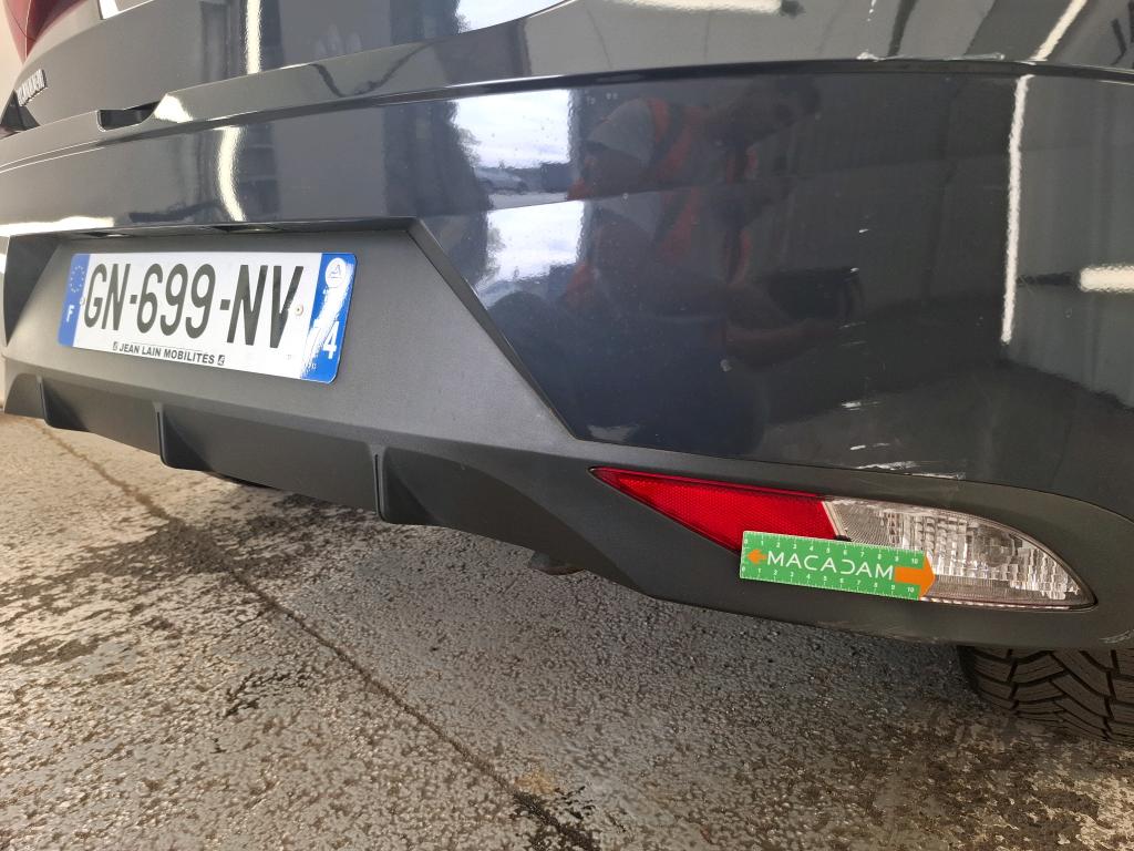 HYUNDAI i20 1.2 84 Initia 2023