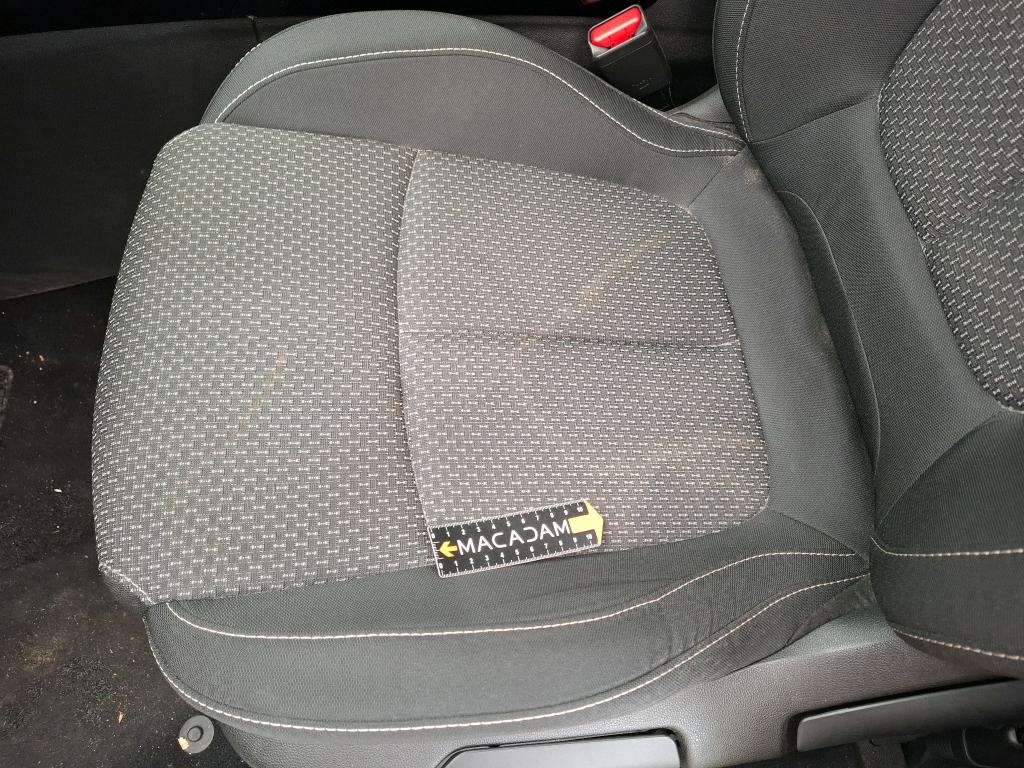 RENAULT KADJAR Blue dCi 115 EDC Evolution 2022
