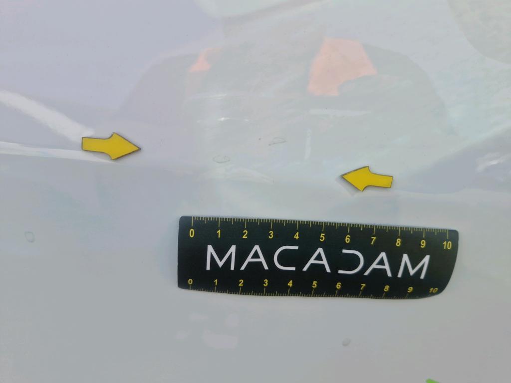 RENAULT TRAFIC COMBI L2 dCi 120 S&S Zen 2019