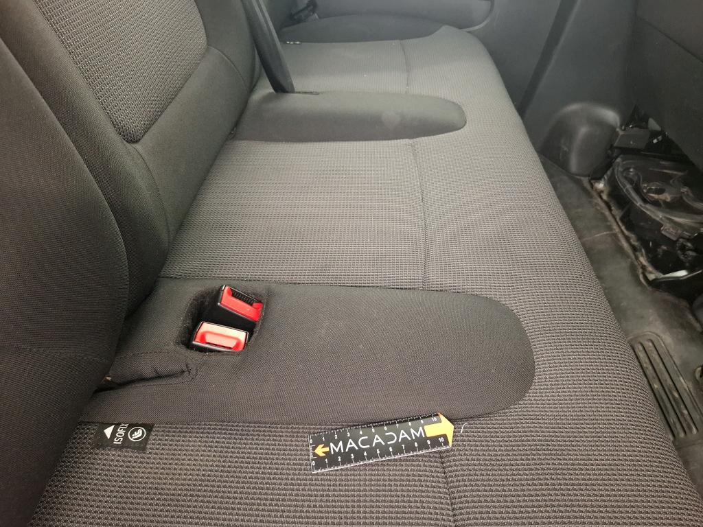 RENAULT TRAFIC COMBI L2 dCi 150 Energy S&S Zen 2023