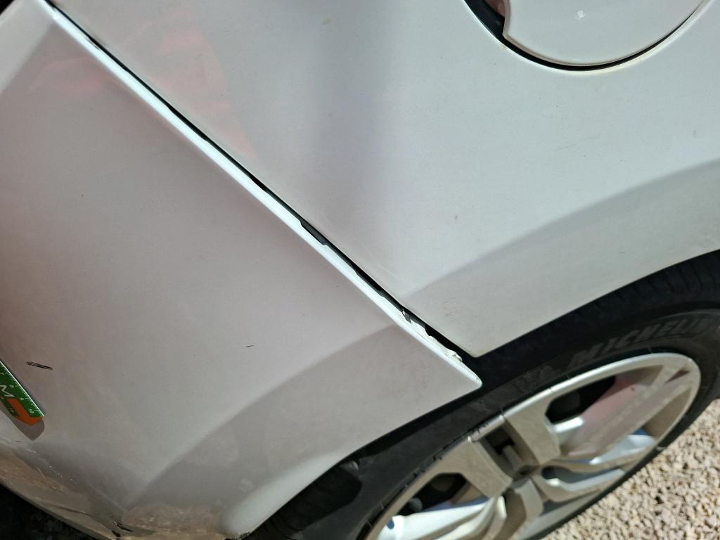 RENAULT CLIO IV TCe 75 - 19 Génération 2020