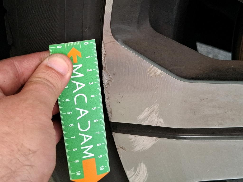 VOLVO XC40 T4 Recharge 129+82 ch DCT7 Ultimate 2023