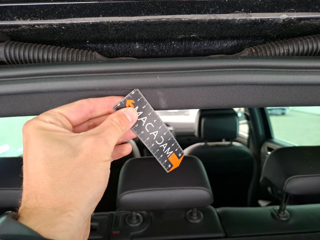 VOLKSWAGEN TIGUAN 1.4 eHybrid 245ch DSG6 R-Line 2022