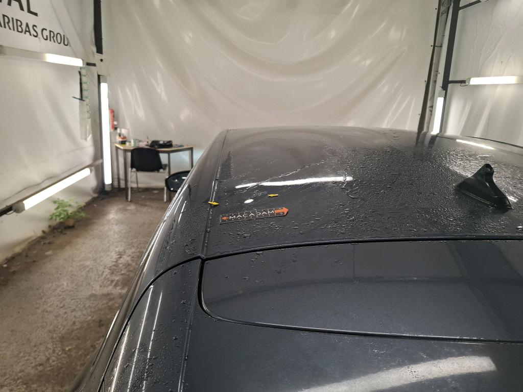 RENAULT CLIO V E-Tech 140 - 21 Business 2021