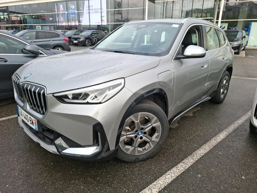 X1 U11