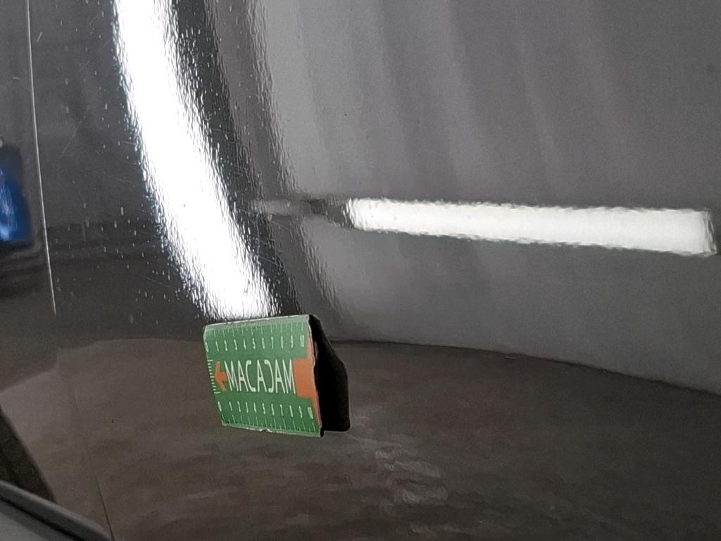 PEUGEOT 3008 BlueHDi 130ch S&S EAT8 Active Pack 2022