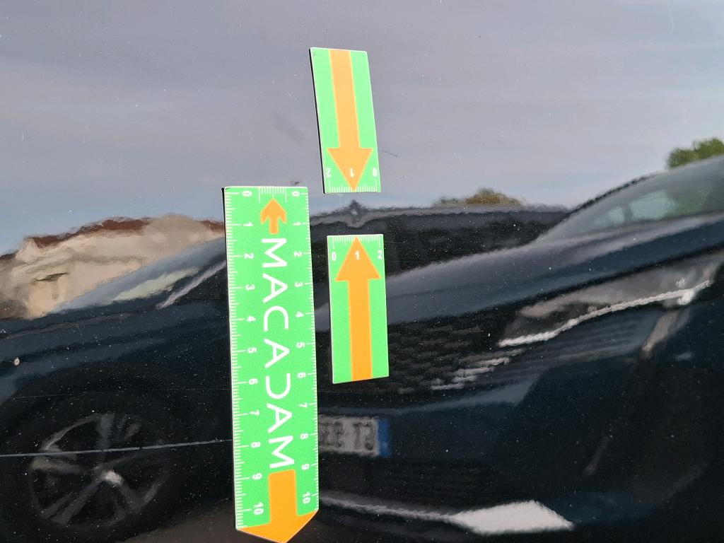 PEUGEOT 5008 Hybrid 136 e-DCS6 Active Pack 2024
