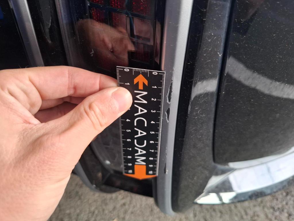 HYUNDAI IONIQ 6 77 kWh HTRAC - 325 ch First Edition 2023