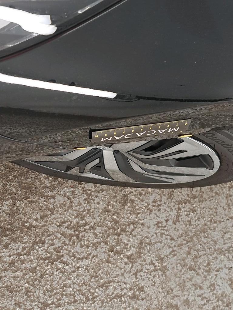 PEUGEOT 208) 208 PureTech 100 S&S BVM6 Active Pack 2023
