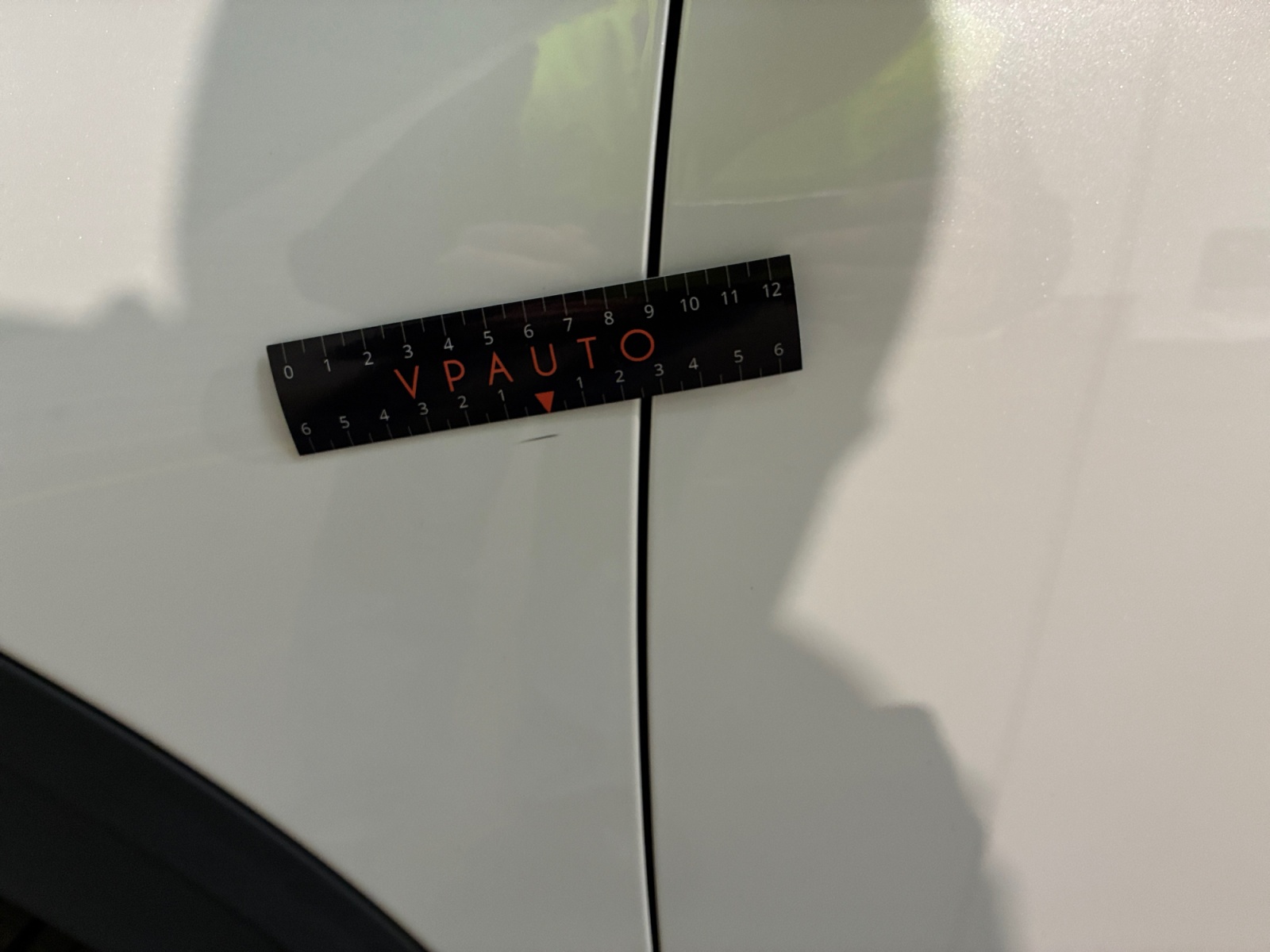PEUGEOT 3008 Hybrid 225 e-EAT8 Allure Pack 2022