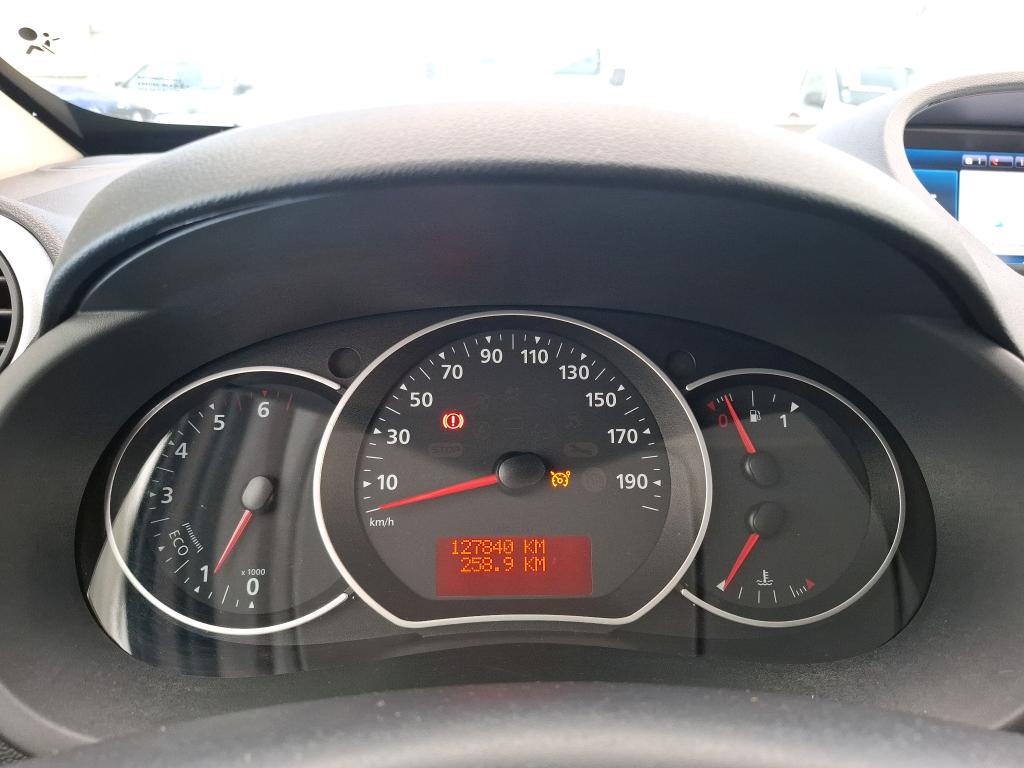 RENAULT KANGOO VU EXPRESS GRAND VOLUME BLUE DCI 95 EXTRA R-LINK 2022