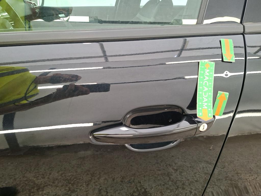CITROEN C4 X PureTech 130 S&S EAT8 Plus 2023