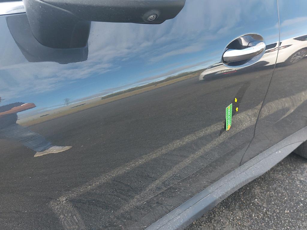 MERCEDES-BENZ GLC 300 de 9G-Tronic 4Matic AMG Line 2023