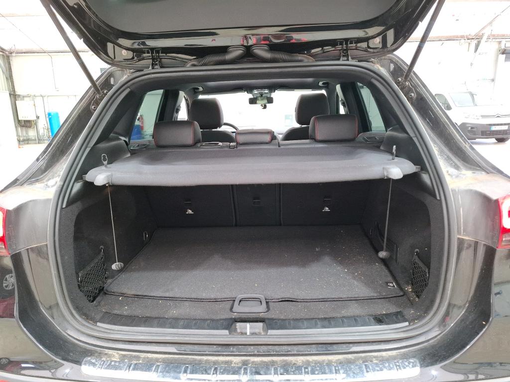 MERCEDES GLA II 200 7G-DCT AMG Line 2021