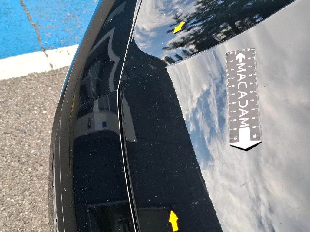 PEUGEOT 308 SW BlueHDi 130ch S&S EAT8 Active Pack 2022
