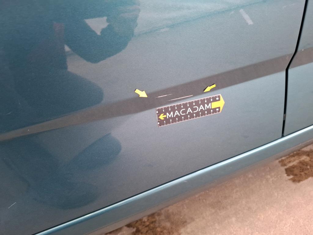 PEUGEOT 308 SW PureTech 110ch S&S BVM6 Active Pack 2022