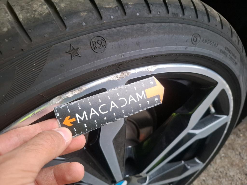 BMW X2. X2 F39 sDrive 18d 150 ch BVA8 M Sport 2022