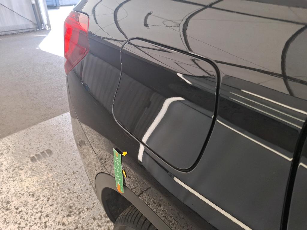 BMW X1. X1 F48 LCI sDrive 18d 150 ch BVA8 Business Design 2022