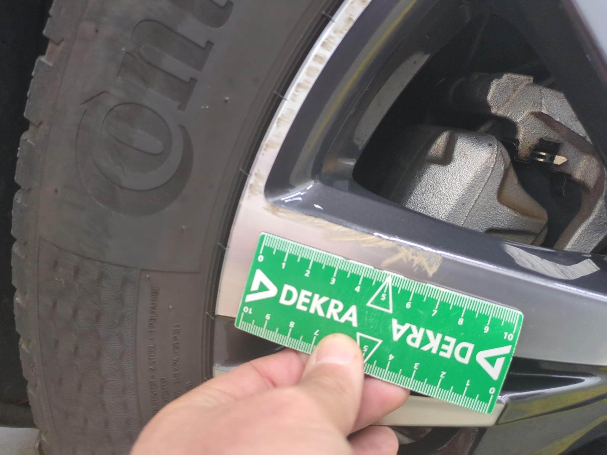 PEUGEOT 3008 Puretech 130ch S&S EAT8 Allure Pack 2022