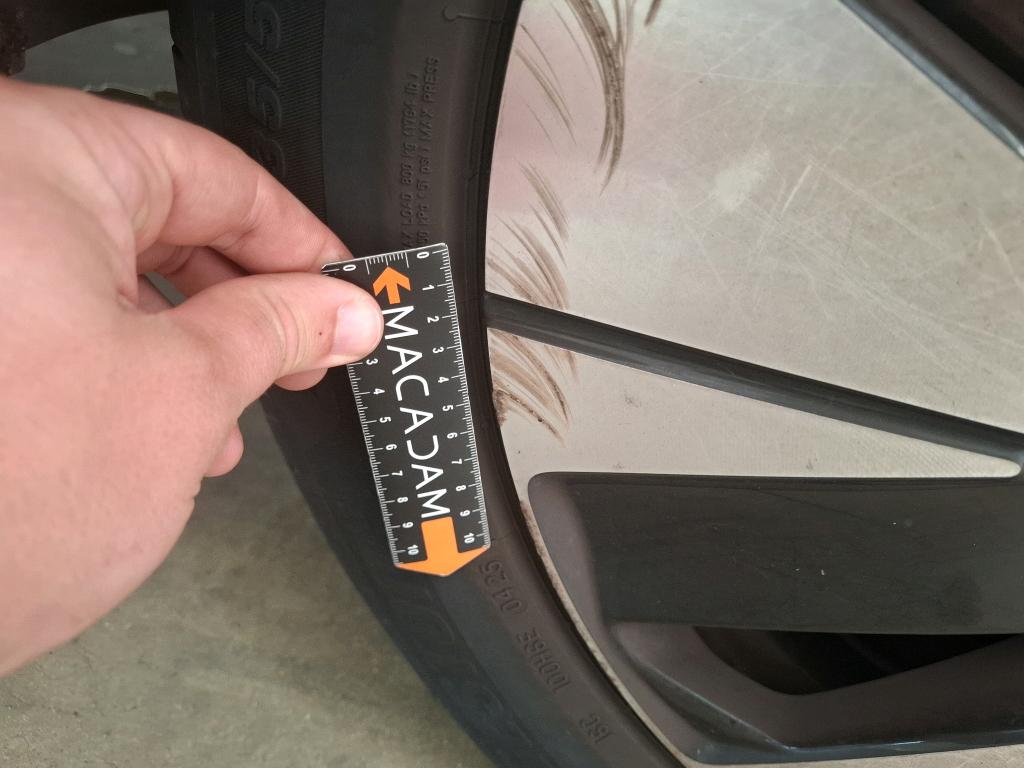 VOLVO XC40 T4 Recharge 129+82 ch DCT7 Start 2022
