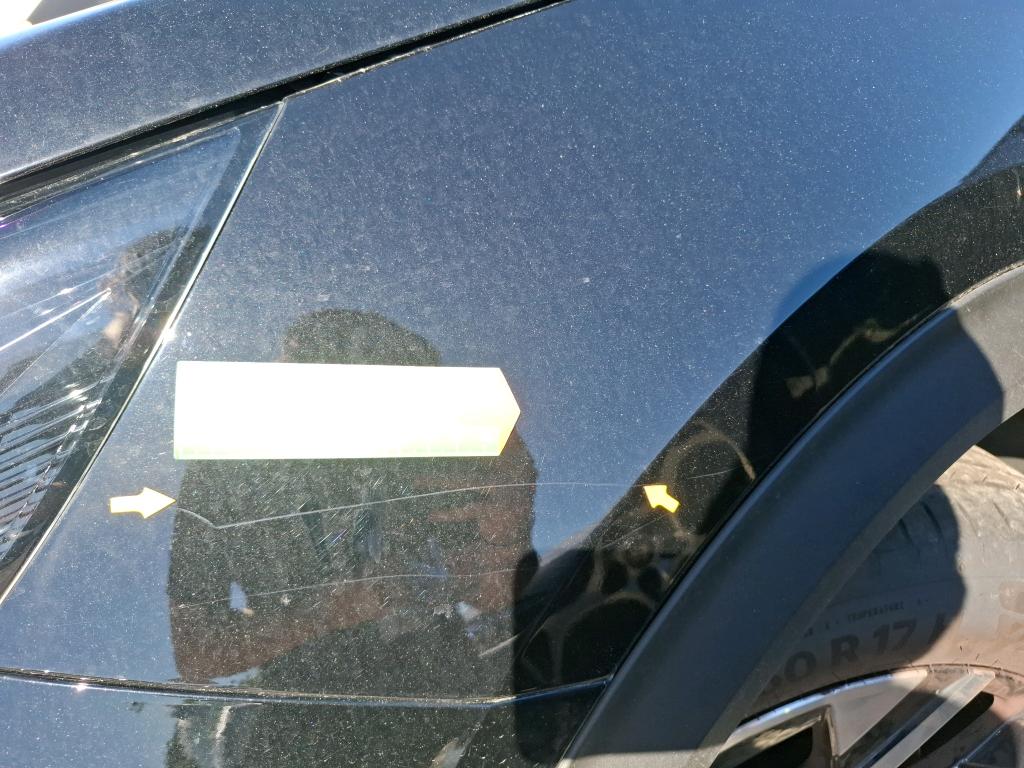 PEUGEOT 2008 PureTech 130 S&S EAT8 Allure 2024