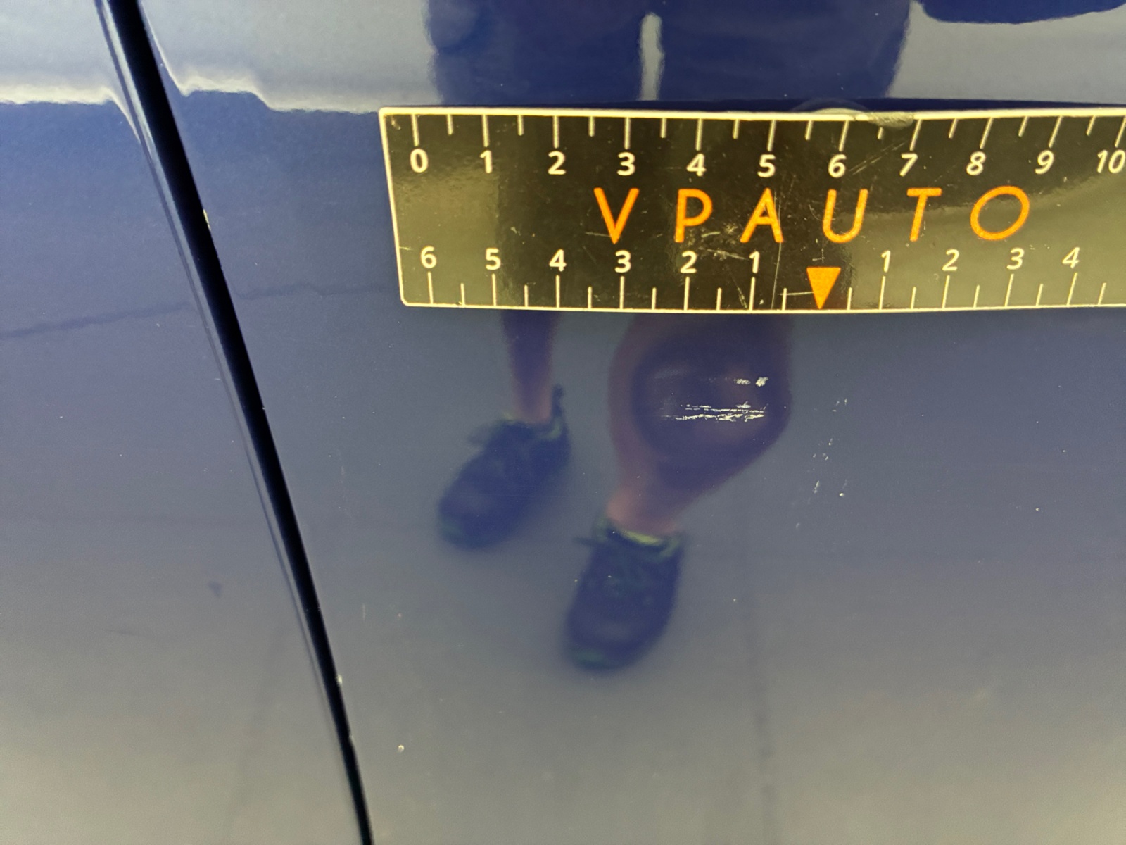 VOLKSWAGEN ID.4 174 ch Pro Life Plus 2023