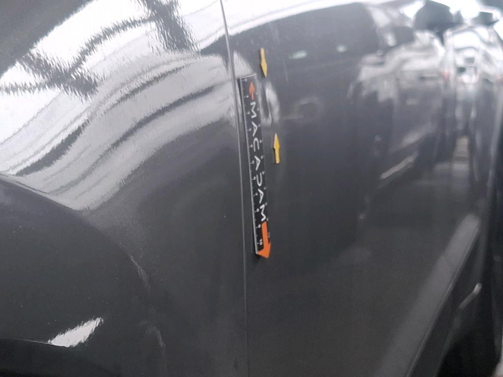 KIA NIRO EV Electrique 204 ch Motion 2023