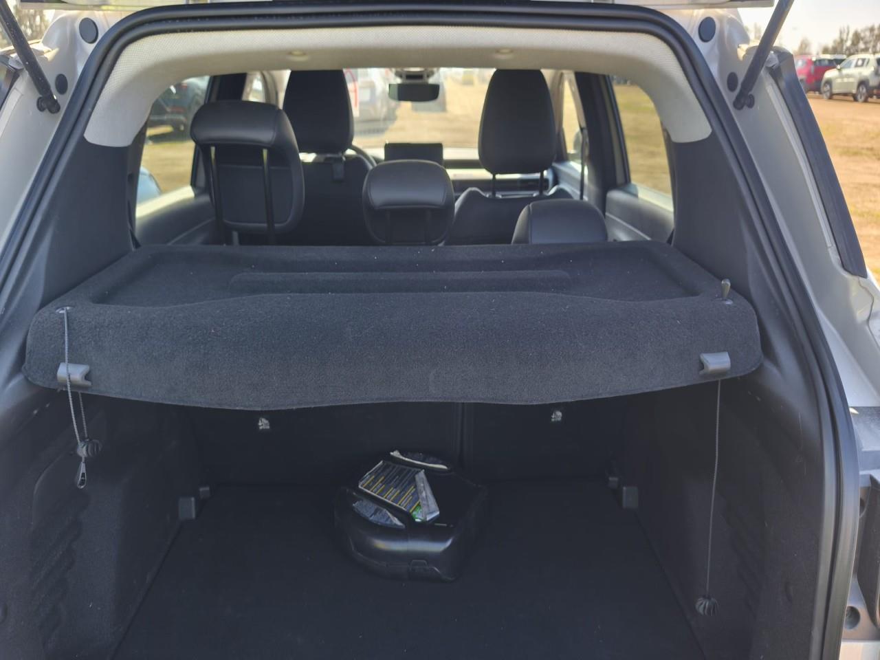 JEEP Avenger 1.2 Turbo T3 100 ch e-Hybrid BVR6 Summit 2025
