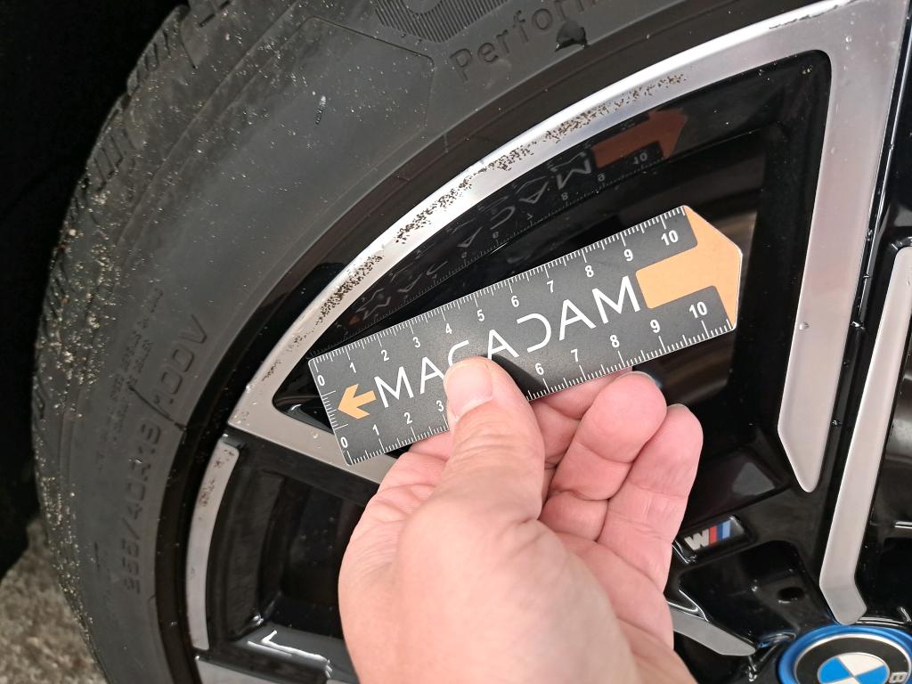 BMW i4 G26 M50 544 ch BVA - 2023