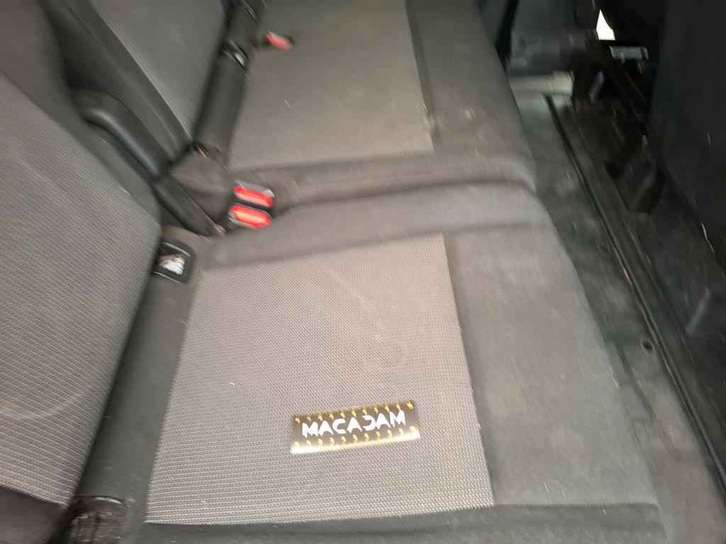 CITROEN SPACETOURER BUSINESS XL BlueHDi 150 S&S BVM6 2018