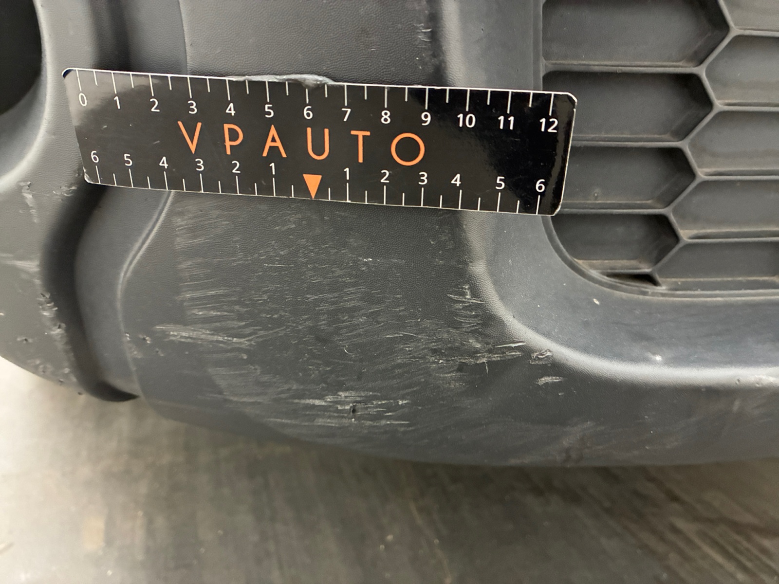 RENAULT KANGOO EXPRESS GRAND VOLUME BLUE DCI 95 EXTRA R-LINK 2021