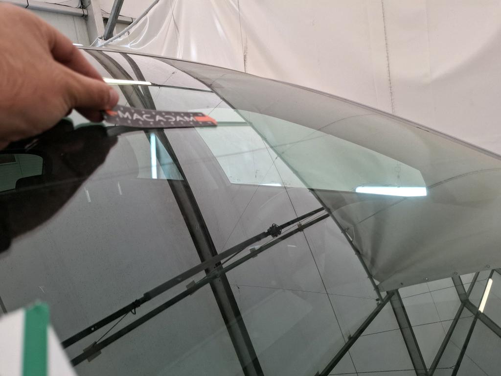 HYUNDAI KONA ELECTRIC Electrique 39 kWh - 136 ch Business 2023