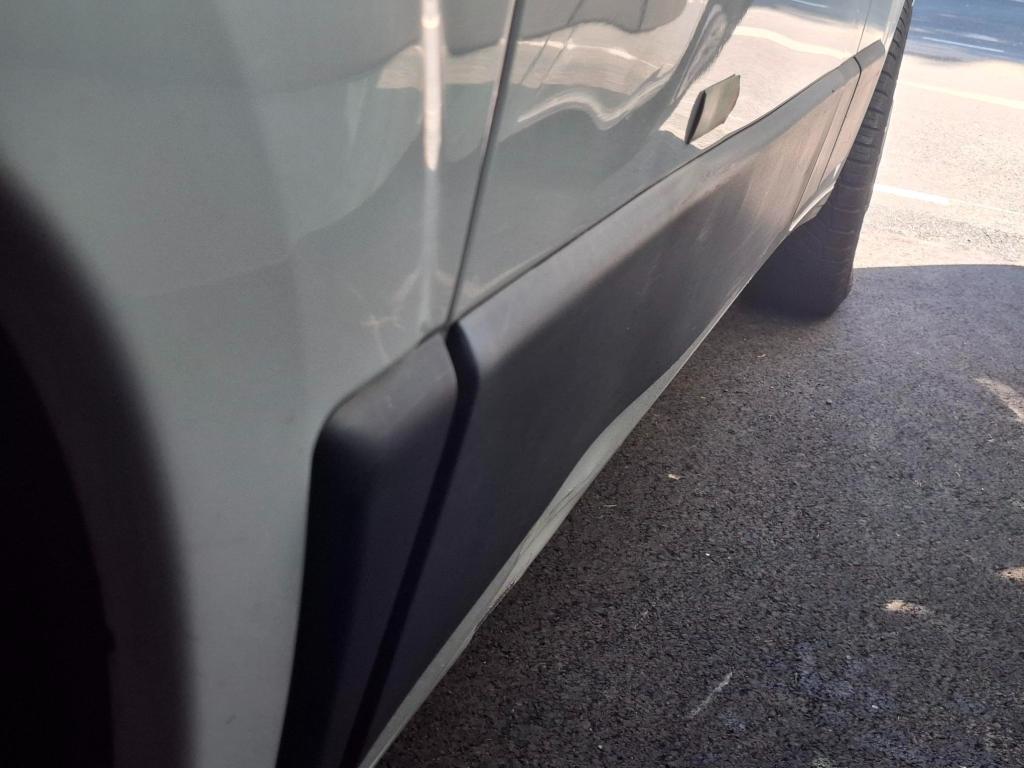 CITROEN JUMPER FOURGON TOLE 30 L1H1 BLUEHDi 130 S&S BVM6 BUSINESS 2019