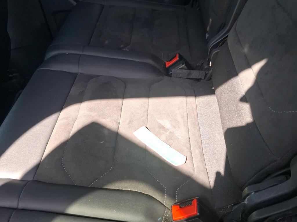 CITROEN C5 AIRCROSS BlueHDi 130 S&S BVM6 Shine 2022